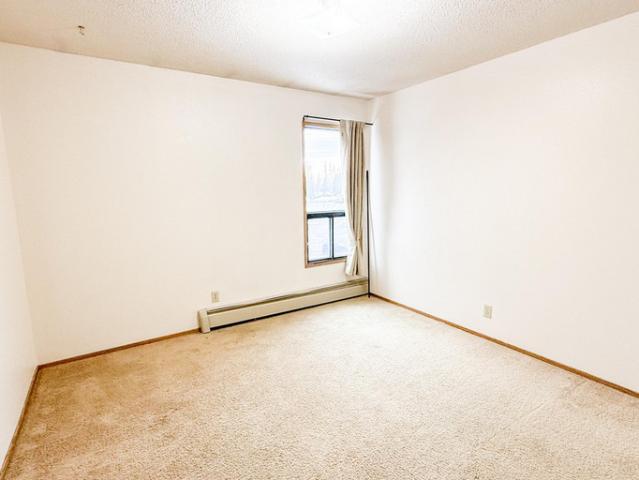 Apartment for rent in Prince George, British Columbia