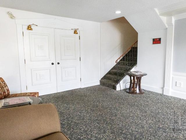 Apartment for rent in Abbotsford, British Columbia