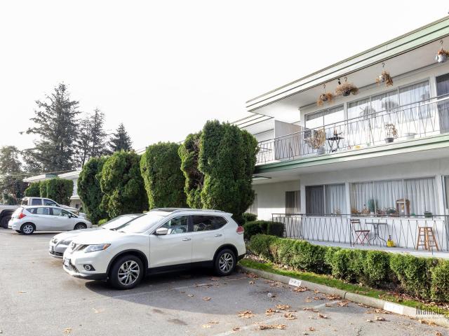 Apartment for rent in Abbotsford Centre, Abbotsford