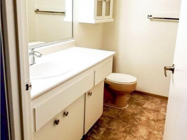 Apartment for rent in Abbotsford, British Columbia