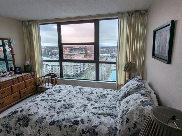 Apartment for rent in Maple Ridge, British Columbia
