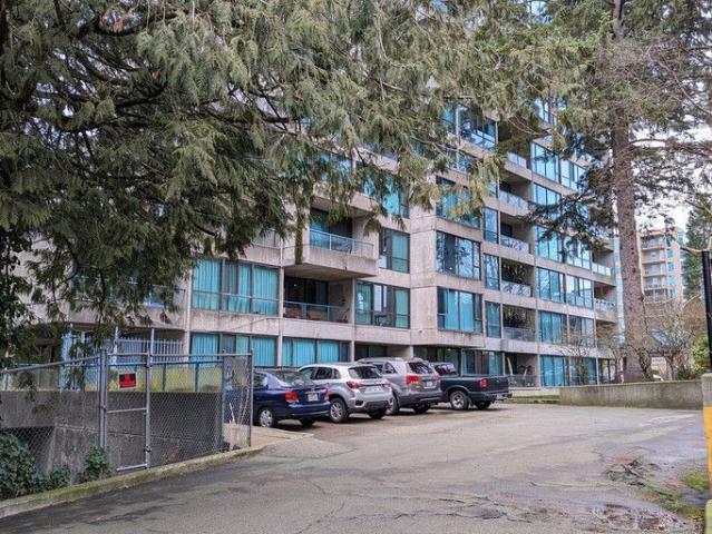 Apartment for rent in Maple Ridge