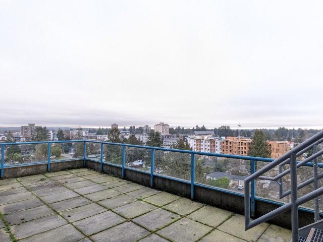 Apartment for rent in Maple Ridge, British Columbia