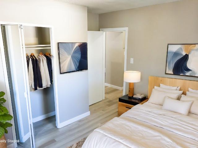 Apartment for rent in Northwest, Alberta