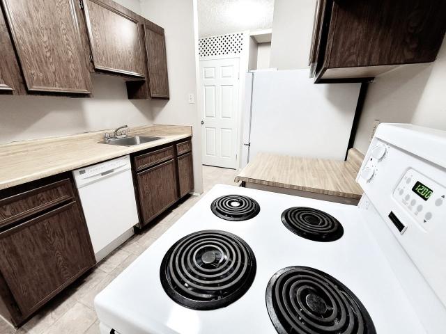 Apartment for rent in Saskatoon, Saskatchewan
