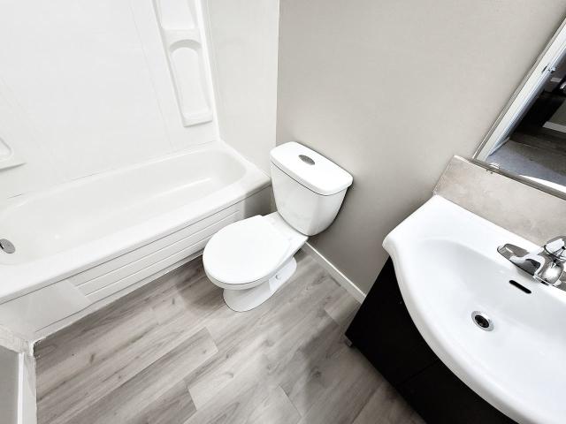Apartment for rent in Saskatoon, Saskatchewan