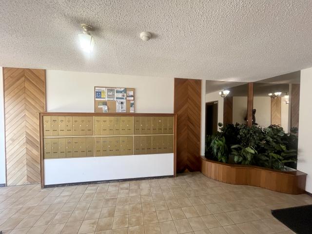 Apartment for rent in Mission, British Columbia