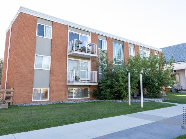 Apartment for rent in Wedgewood, Alberta