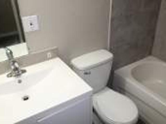 Apartment for rent in Saskatoon, Saskatchewan