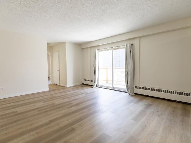 Apartment for rent in Northwest, Alberta