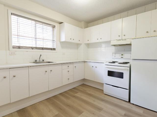 Apartment for rent in Northwest, Alberta