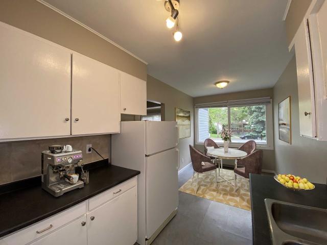 Apartment for rent in Wedgewood, Alberta
