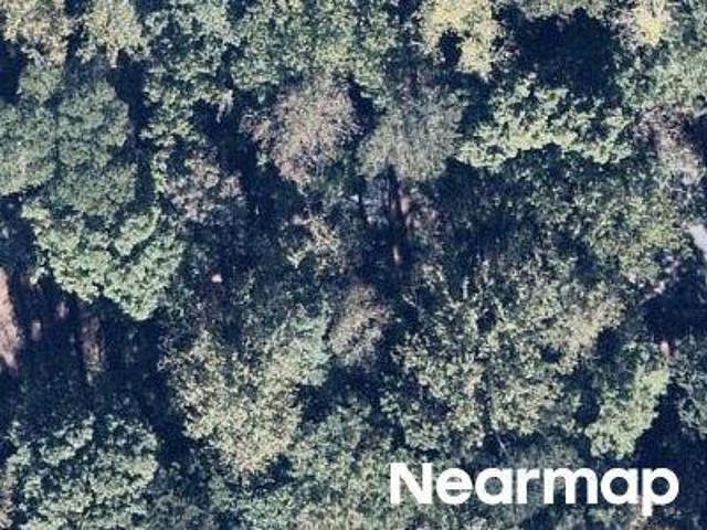 Property for sale in Redan, Georgia