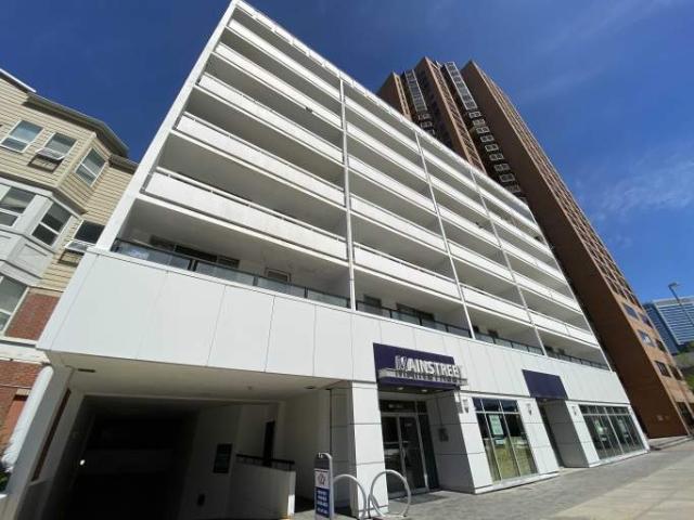 Apartment for rent in Northwest, Alberta