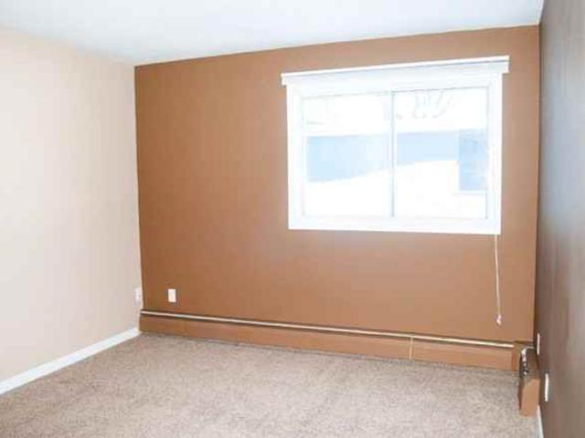 Apartment for rent in Alberta