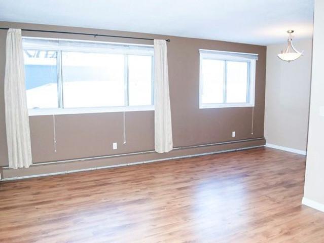 Apartment for rent in Alberta