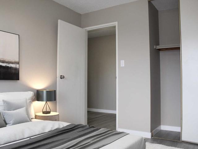 Apartment for rent in Saskatoon, Saskatchewan