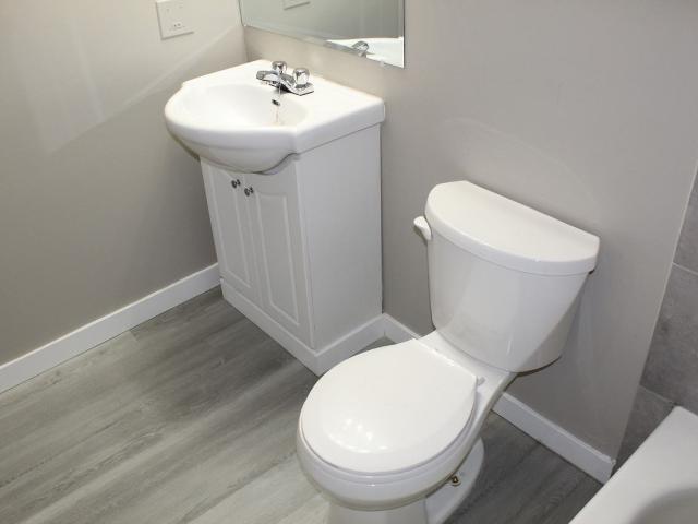 Apartment for rent in Saskatoon, Saskatchewan