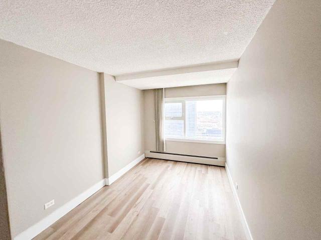 Apartment for rent in Wedgewood, Alberta
