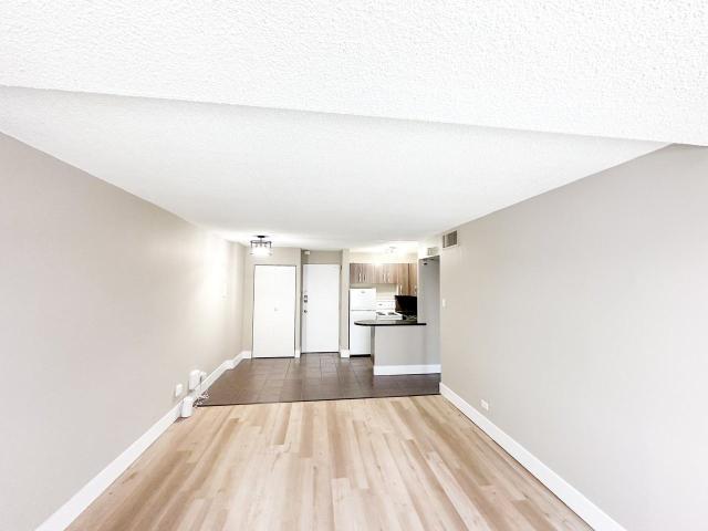 Apartment for rent in Wedgewood, Alberta