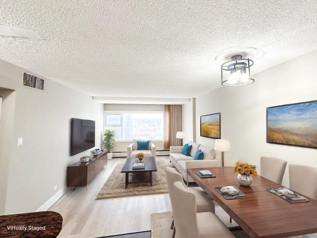 Apartment for rent in Wedgewood, Alberta