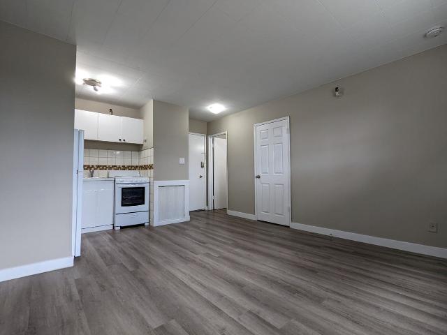 Apartment for rent in Saskatoon, Saskatchewan