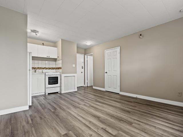 Apartment for rent in Nutana, Saskatoon