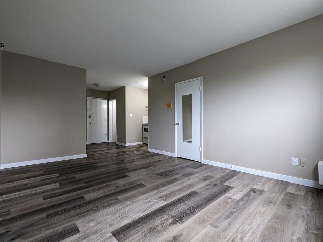 Apartment for rent in Saskatoon, Saskatchewan