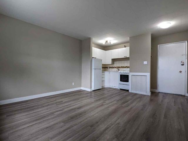 Apartment for rent in Saskatoon, Saskatchewan