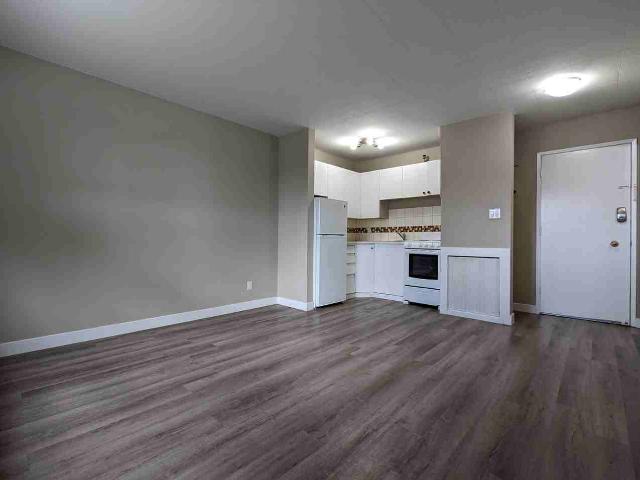 Apartment for rent in Saskatoon, Saskatchewan
