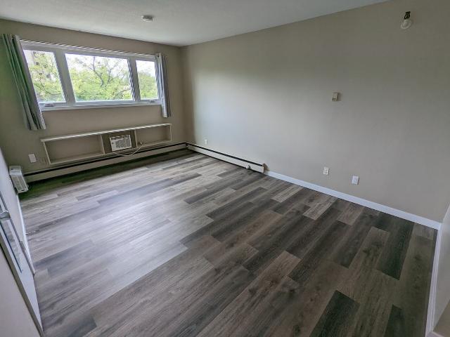 Apartment for rent in Saskatoon, Saskatchewan