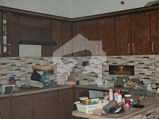 Apartment for rent in North Waziristan, Federally Administered Tribal Areas fata