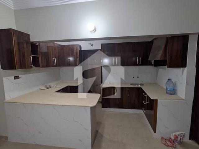 Apartment for rent in North Waziristan, Federally Administered Tribal Areas fata