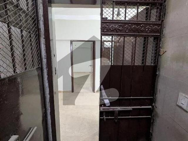 Apartment for rent in Gulshan-e-Iqbal Town, North Waziristan