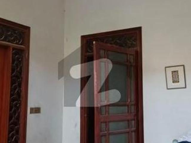 Apartment for rent in North Waziristan, Federally Administered Tribal Areas fata