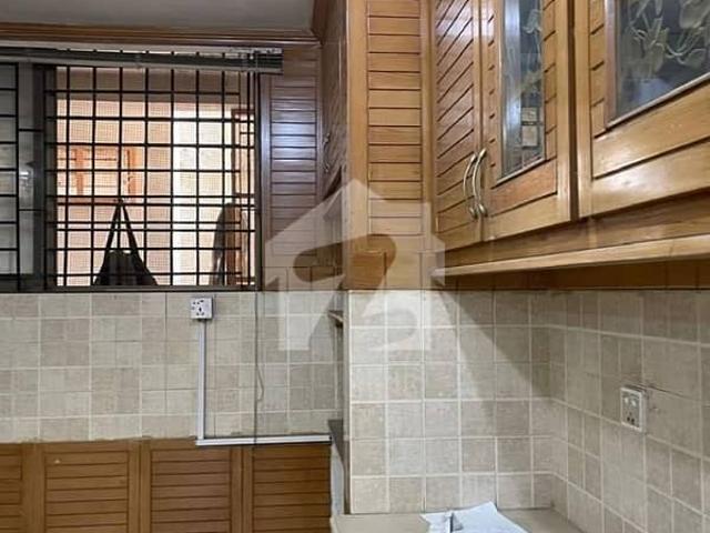 House for sale in North Waziristan, Federally Administered Tribal Areas fata