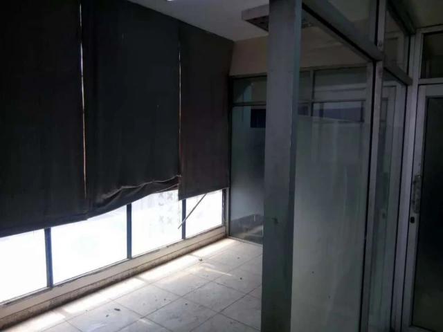 Commercial for rent in شاہ فیصل کالونی, کراچی ڈویژن