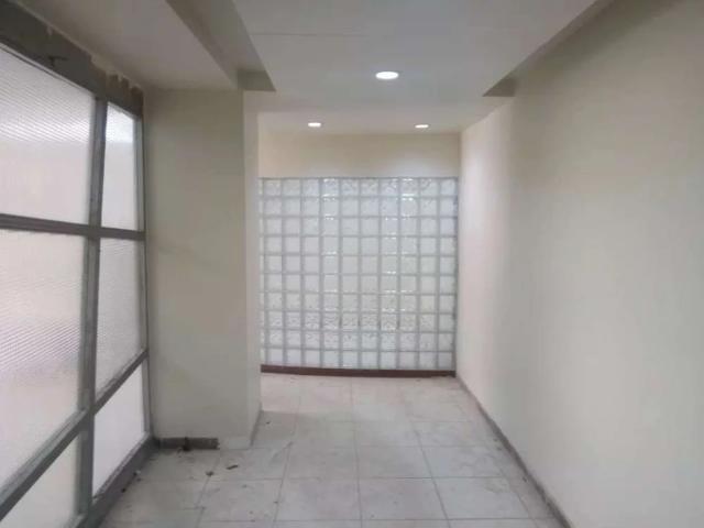Commercial for rent in North Waziristan, Federally Administered Tribal Areas fata