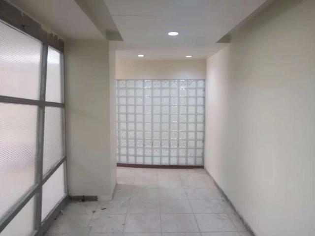 Commercial for rent in North Waziristan, Federally Administered Tribal Areas fata