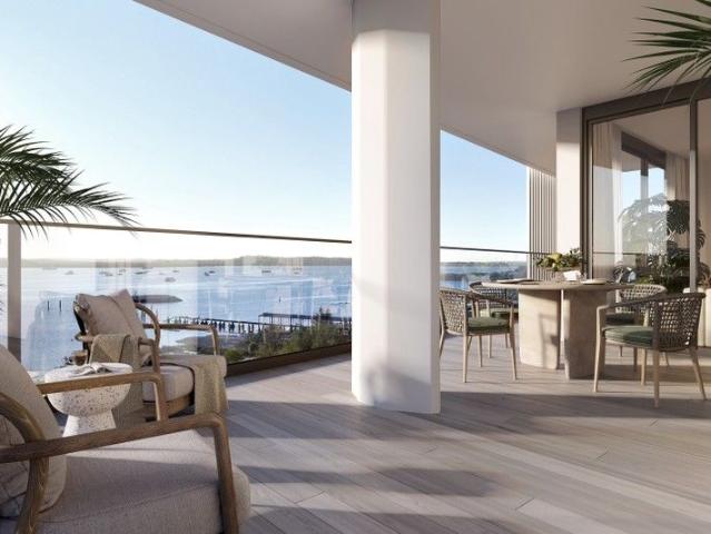 House for sale in Sutherland, New South Wales