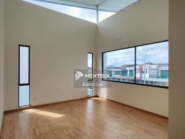 Residential House for sale in Selangor