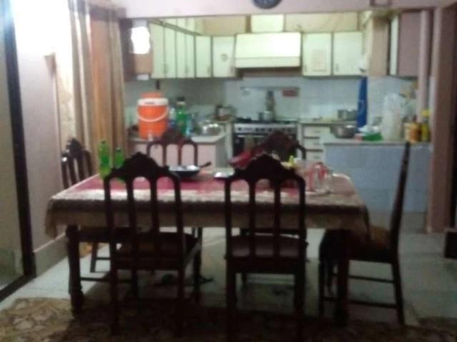Apartment for rent in Gulshan-e-Iqbal Block 1, کراچی ڈویژن