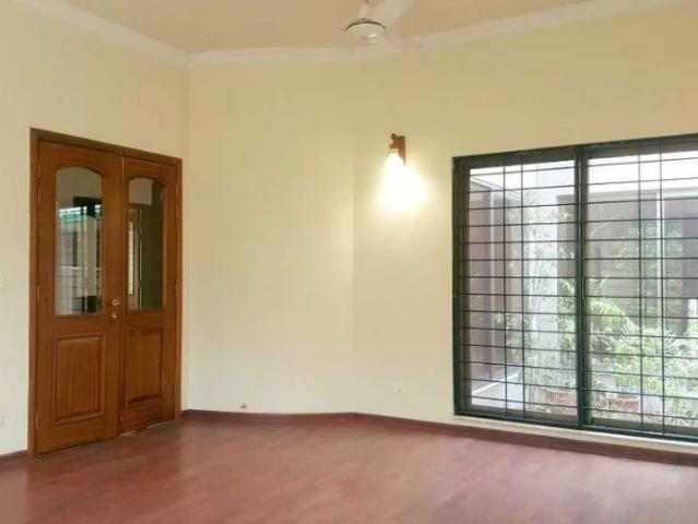 House for sale in North Waziristan, Federally Administered Tribal Areas fata