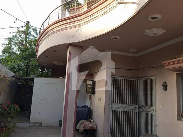 House for sale in North Waziristan, Federally Administered Tribal Areas fata