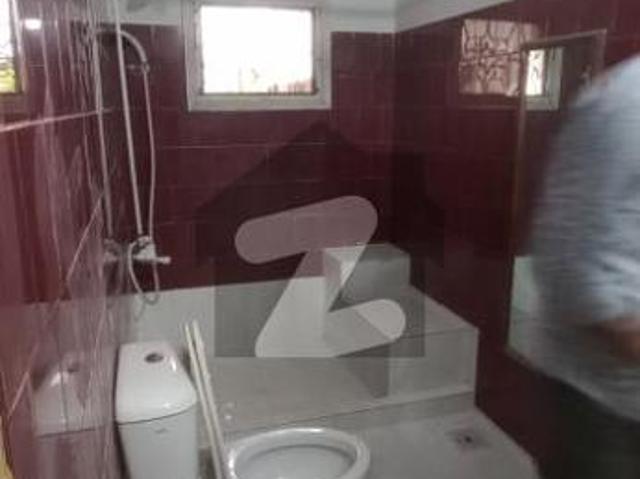 House for sale in Gulshan-e-Iqbal Town, North Waziristan