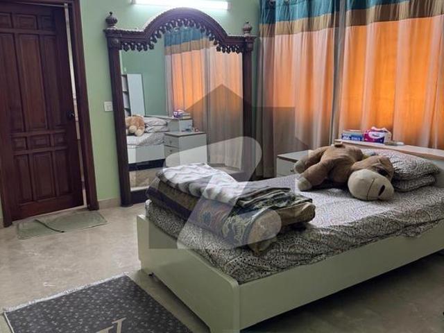House for sale in Saddar Town, North Waziristan