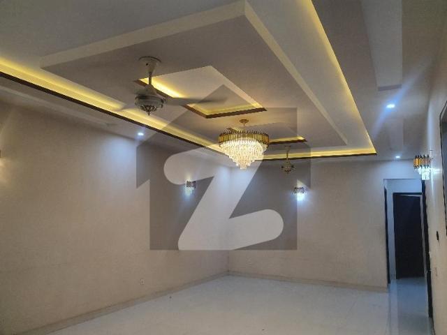 House for sale in کراچی ڈویژن, North Waziristan