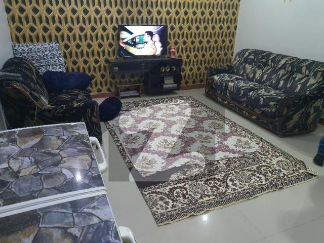 House for sale in North Waziristan, Federally Administered Tribal Areas fata
