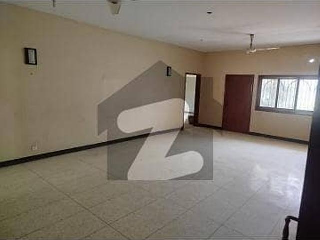 Office for rent in North Waziristan, Federally Administered Tribal Areas fata