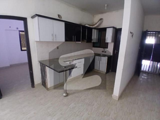 House for sale in Gulshan-e-Iqbal Block 2, کراچی ڈویژن